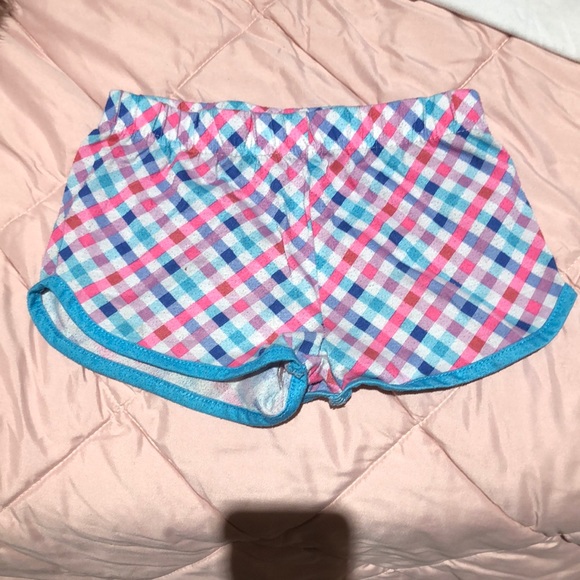 Pajama Set - Picture 2 of 3